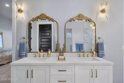 1770 Fawn Court, Rio Rico, AZ 85648 - Photo 23