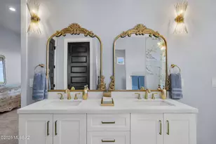 1770 Fawn Court, Rio Rico, AZ 85648 - Photo 23