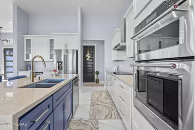 1770 Fawn Court, Rio Rico, AZ 85648 - Photo 15