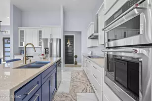 1770 Fawn Court, Rio Rico, AZ 85648 - Photo 15