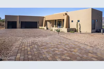 1770 Fawn Court, Rio Rico, AZ 85648 - Photo 3