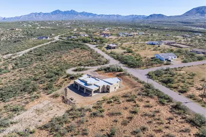 1770 Fawn Court, Rio Rico, AZ 85648 - Photo 43