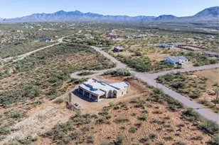 1770 Fawn Court, Rio Rico, AZ 85648 - Photo 43