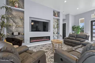 1770 Fawn Court, Rio Rico, AZ 85648 - Photo 7