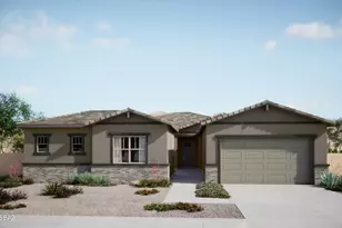 15042 E Sands Ranch Rd, Vail, AZ 85641 - Photo 7