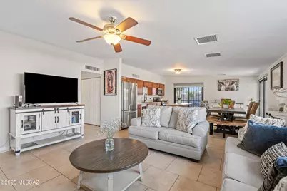 5932 S Liberty Avenue, Tucson, AZ 85706 - Photo 5