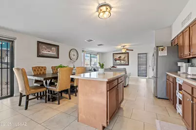 5932 S Liberty Avenue, Tucson, AZ 85706 - Photo 11