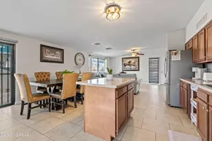 5932 S Liberty Ave, Tucson, AZ 85706 - Photo 11