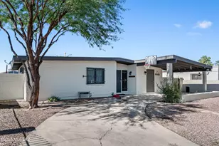 5932 S Liberty Ave, Tucson, AZ 85706 - Photo 3