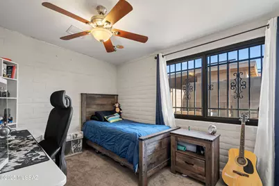 5932 S Liberty Avenue, Tucson, AZ 85706 - Photo 21