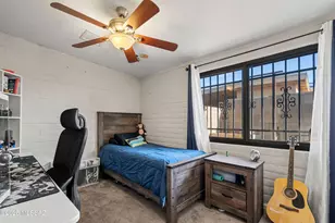 5932 S Liberty Ave, Tucson, AZ 85706 - Photo 21