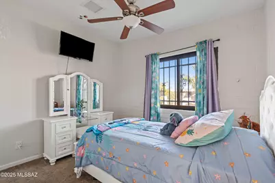 5932 S Liberty Avenue, Tucson, AZ 85706 - Photo 15