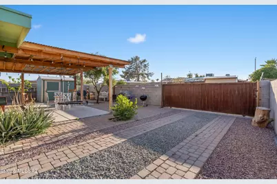 5932 S Liberty Avenue, Tucson, AZ 85706 - Photo 23