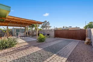 5932 S Liberty Ave, Tucson, AZ 85706 - Photo 23