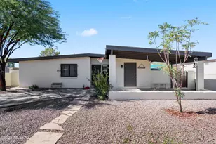 5932 S Liberty Ave, Tucson, AZ 85706 - Photo 27