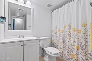 5932 S Liberty Ave, Tucson, AZ 85706 - Photo 13