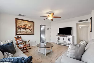 5932 S Liberty Avenue, Tucson, AZ 85706 - Photo 7