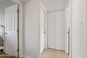 5932 S Liberty Ave, Tucson, AZ 85706 - Photo 17