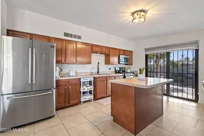 5932 S Liberty Avenue, Tucson, AZ 85706 - Photo 9