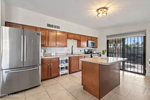 5932 S Liberty Ave, Tucson, AZ 85706 - Photo 9