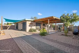 5932 S Liberty Ave, Tucson, AZ 85706 - Photo 25