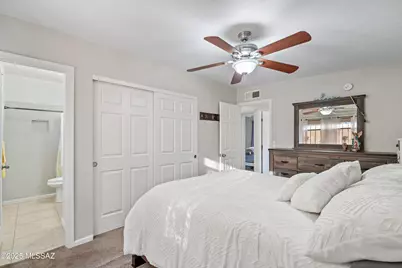 5932 S Liberty Avenue, Tucson, AZ 85706 - Photo 19