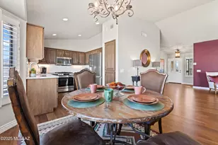 35891 S Wind Crest Dr, Tucson, AZ 85739 - Photo 13