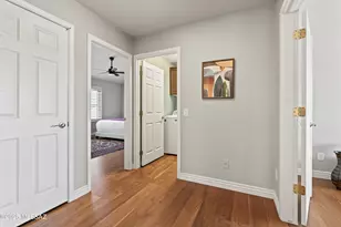 35891 S Wind Crest Dr, Tucson, AZ 85739 - Photo 15