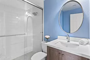 35891 S Wind Crest Dr, Tucson, AZ 85739 - Photo 25