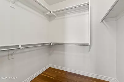 35891 S Wind Crest Drive, Tucson, AZ 85739 - Photo 23