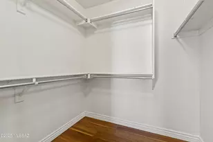 35891 S Wind Crest Dr, Tucson, AZ 85739 - Photo 23