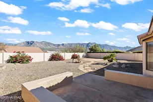 35891 S Wind Crest Dr, Tucson, AZ 85739 - Photo 27