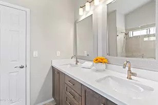 35891 S Wind Crest Dr, Tucson, AZ 85739 - Photo 21