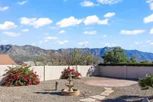 35891 S Wind Crest Dr, Tucson, AZ 85739 - Photo 5