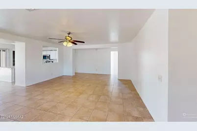 8149 S Sunny River Place, Tucson, AZ 85747 - Photo 9