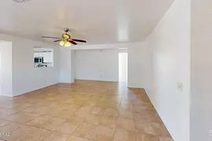 8149 S Sunny River Pl, Tucson, AZ 85747 - Photo 9