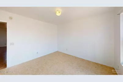 8149 S Sunny River Place, Tucson, AZ 85747 - Photo 13