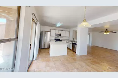 8149 S Sunny River Place, Tucson, AZ 85747 - Photo 5