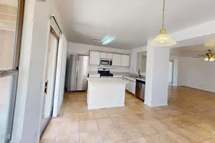 8149 S Sunny River Pl, Tucson, AZ 85747 - Photo 5