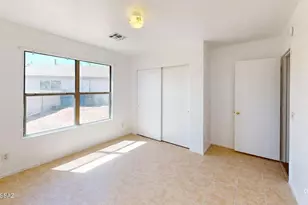 8149 S Sunny River Pl, Tucson, AZ 85747 - Photo 15