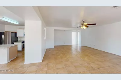8149 S Sunny River Place, Tucson, AZ 85747 - Photo 7