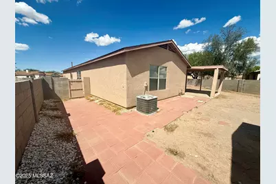 8149 S Sunny River Place, Tucson, AZ 85747 - Photo 25