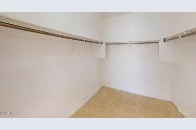 8149 S Sunny River Place, Tucson, AZ 85747 - Photo 21