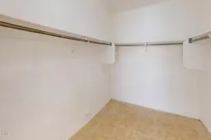 8149 S Sunny River Pl, Tucson, AZ 85747 - Photo 21