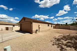 8149 S Sunny River Pl, Tucson, AZ 85747 - Photo 3