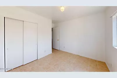 8149 S Sunny River Place, Tucson, AZ 85747 - Photo 17