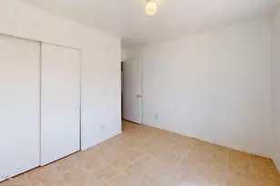 8149 S Sunny River Pl, Tucson, AZ 85747 - Photo 17