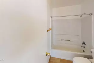 8149 S Sunny River Pl, Tucson, AZ 85747 - Photo 11