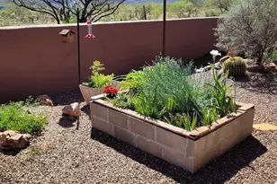 95 Camino Josefina, Rio Rico, AZ 85648 - Photo 9