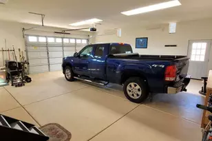 95 Camino Josefina, Rio Rico, AZ 85648 - Photo 5